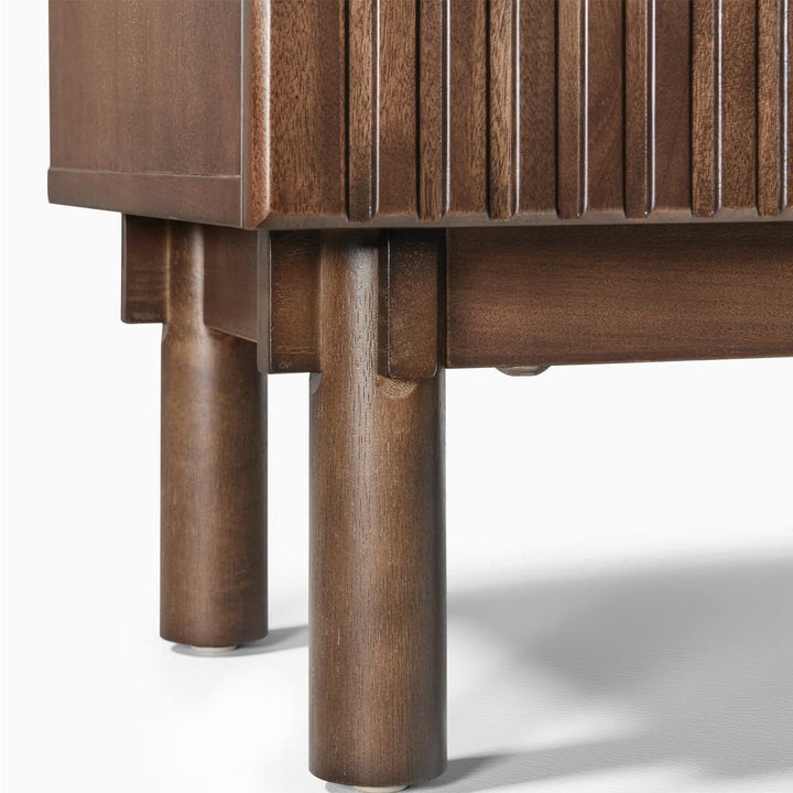 Veyra Media Console, 200cm - Exclusivia