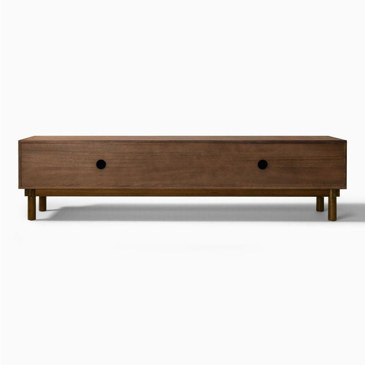 Veyra Media Console, 200cm - Exclusivia