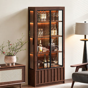 Walnut