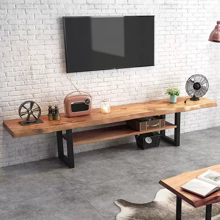 VIRELLA TV Console - Exclusivia