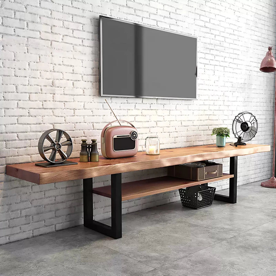 VIRELLA TV Console - Exclusivia