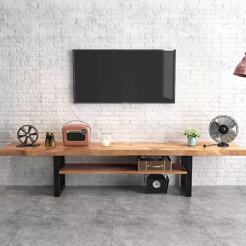 VIRELLA TV Console - Exclusivia