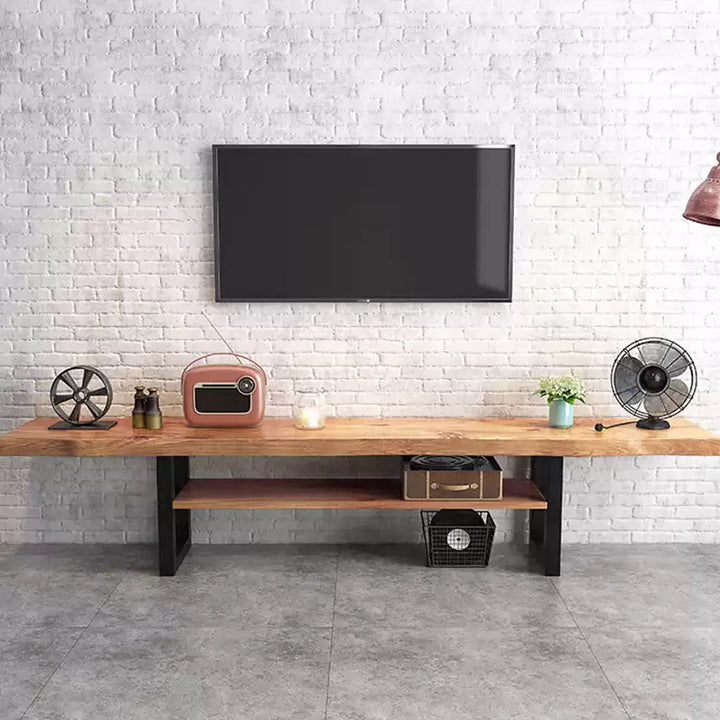 VIRELLA TV Console - Exclusivia