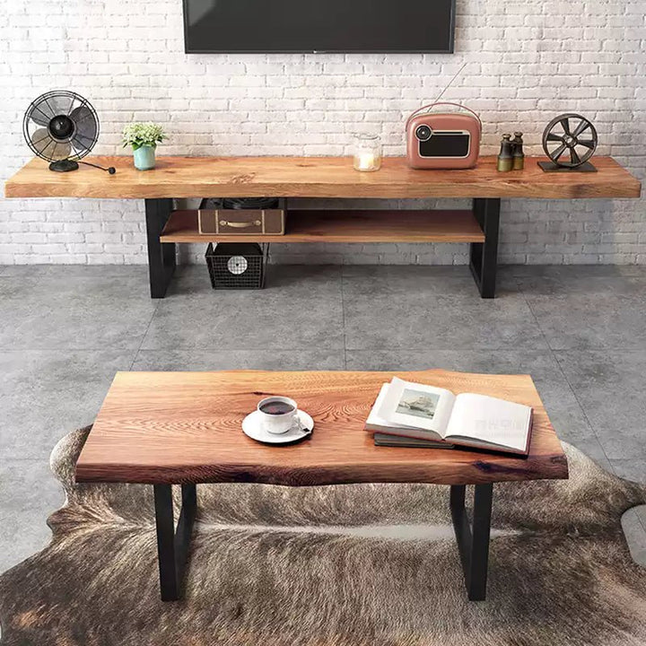 VIRELLA TV Console - Exclusivia