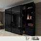 VOGUE Modern Wardrobe - Exclusivia