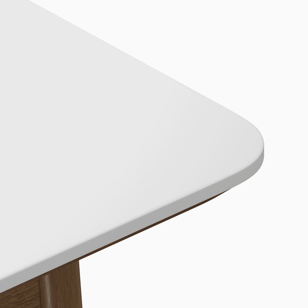 Vynn Dining Table, 180cm - Exclusivia