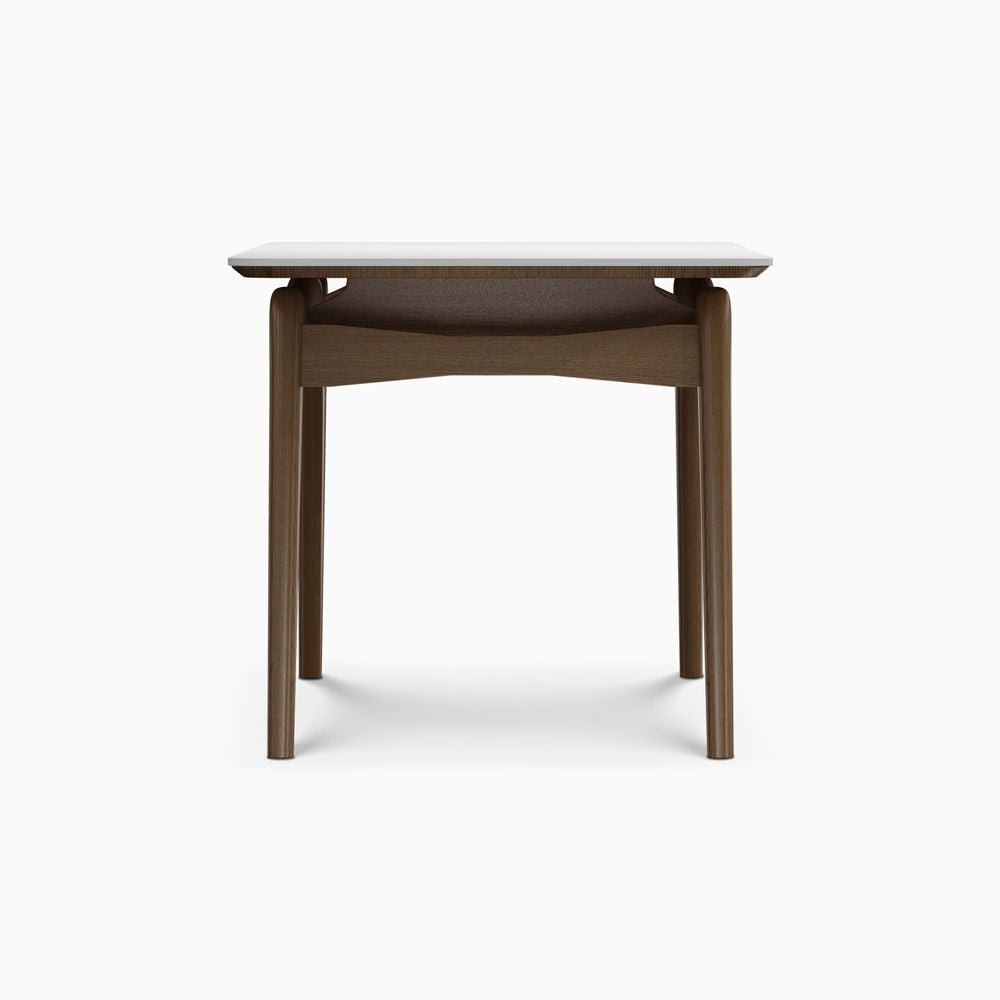 Vynn Dining Table, 180cm - Exclusivia