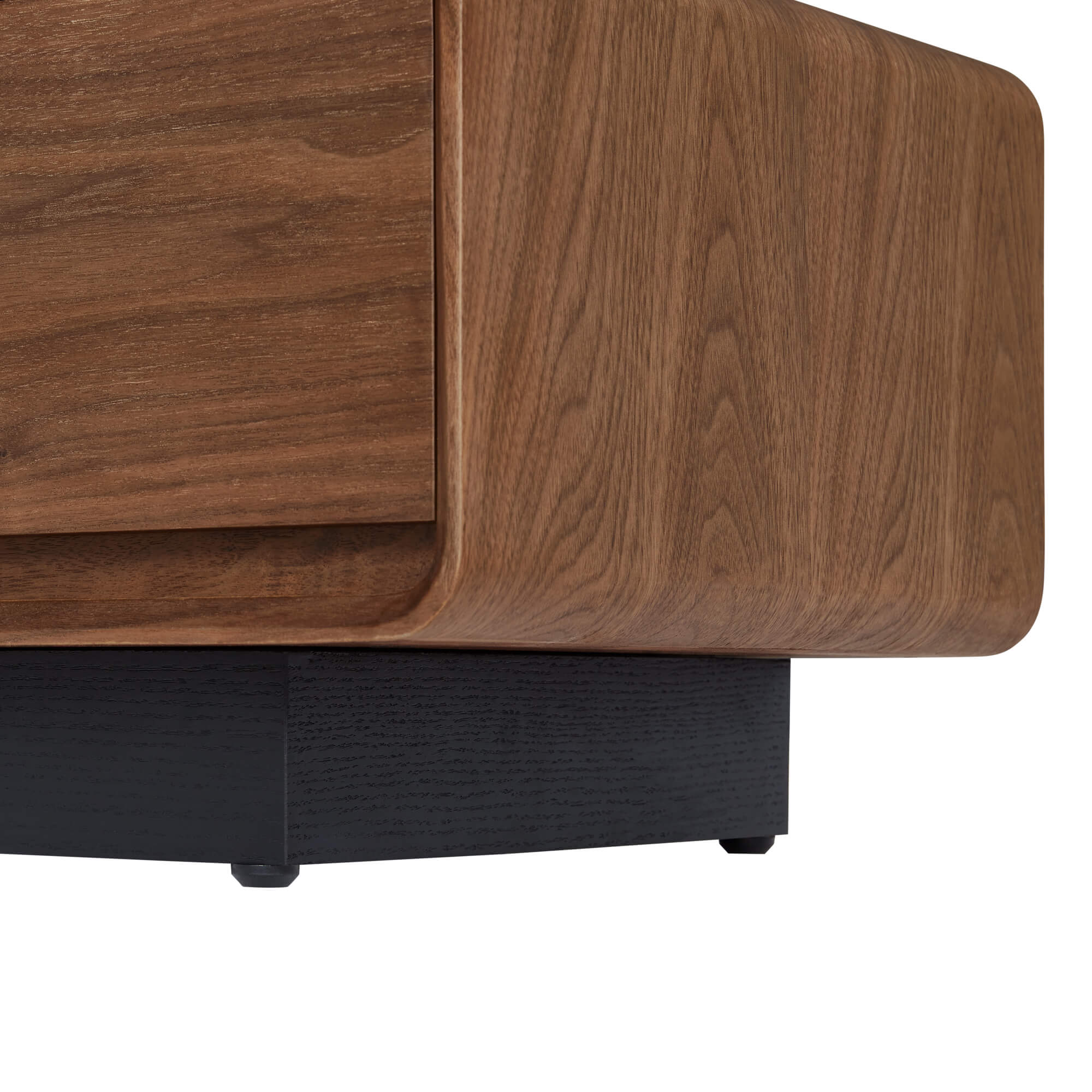 Virelle 201 cm Media Console