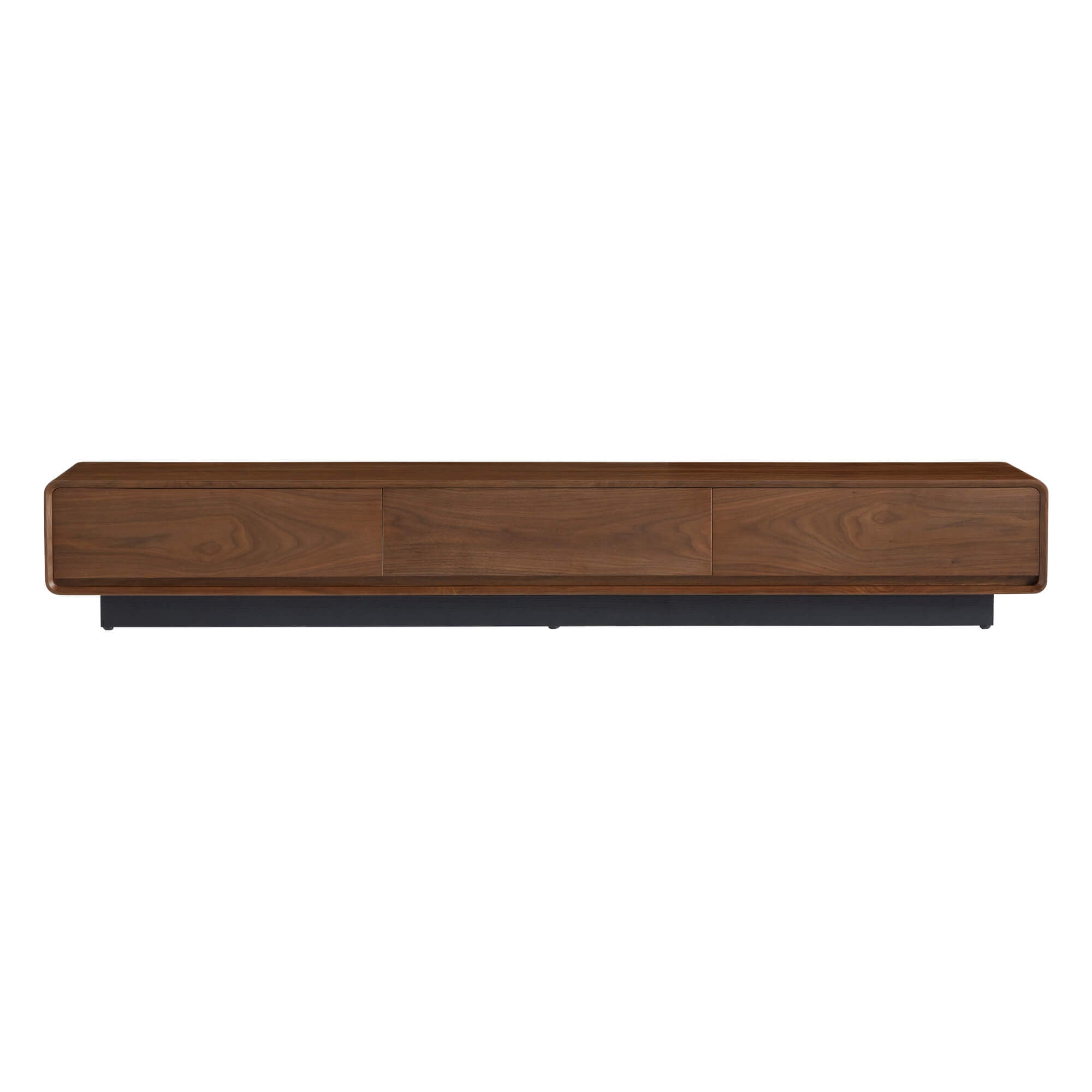 Virelle 201 cm Media Console