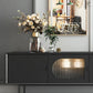 WENDHAM Modern TV Console - Exclusivia