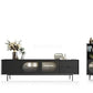 WENDHAM Modern TV Console - Exclusivia