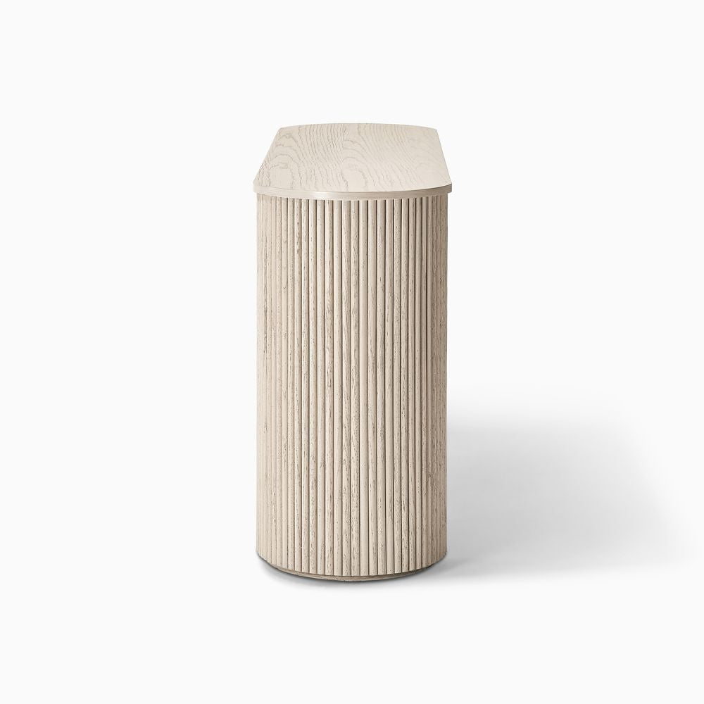 Rivelle Console Table