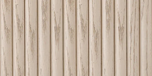 White Oak