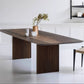 ZEN Modern Dining Table - Exclusivia