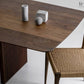 ZEN Modern Dining Table - Exclusivia