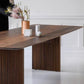 ZEN Modern Dining Table - Exclusivia