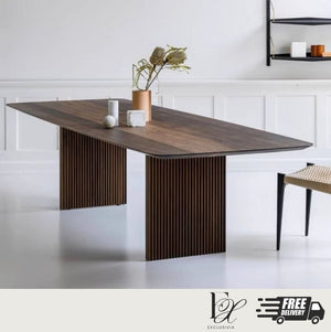 Natural Oak