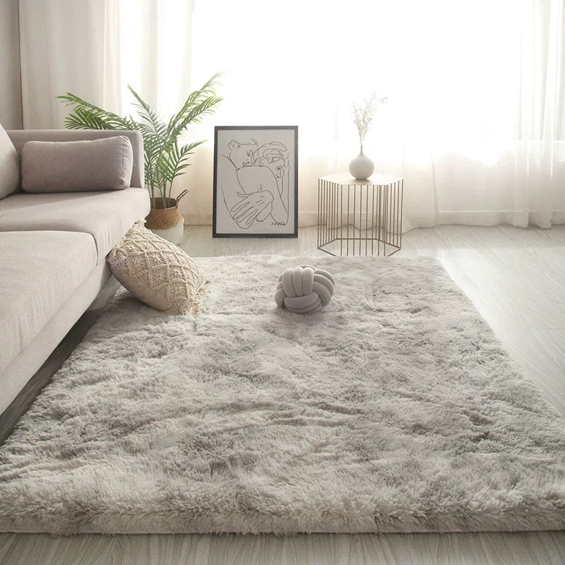 ZONY Designer Rug (Special Chat Gift) - Exclusivia