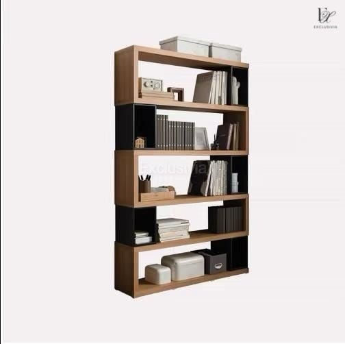 ADORN Modular Study Table Shelf - Exclusivia