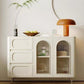 AKEN Sideboard with arches - Exclusivia