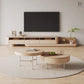 ALEX Extendable TV Console Coffee Table - Exclusivia