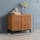 AMAZONE Sideboard Storage Cupboard - Exclusivia