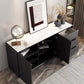 ARCANE Modern Sideboard - Exclusivia