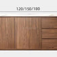 ARCANE Modern Sideboard - Exclusivia