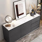 Contemporary Design Sideboard