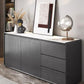 Luxury Dining Room Sideboard