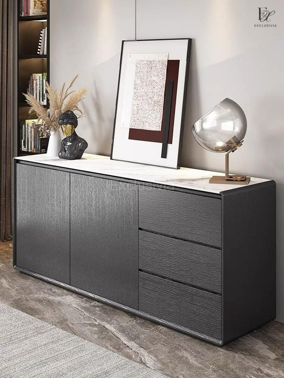 Luxury Dining Room Sideboard