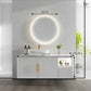 Luxury Bathroom Furniture