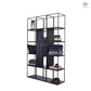 Sleek Design Clothes Organizer