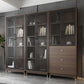 ARLOT Display Cabinet