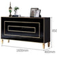 ARMOIRE Classic Sideboard - Exclusivia