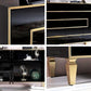 ARMOIRE Classic Sideboard - Exclusivia