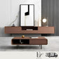 Multifunctional TV Console