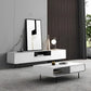 Modern Coffee Table Console