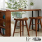 Compact Kitchen Dining Set