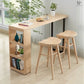 Modern Kitchen Stool