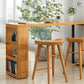 Dining Furniture for Small Spaces