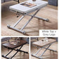 BANE Foldable | Extendable Coffee Table - Exclusivia