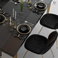 Modern Design Dining Furniture