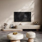 Scandinavian Japanese Furniture