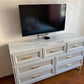 CAL Chest of Drawers Sideboard Cabinet - Exclusivia