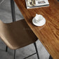 CICI Rustic Solid Wood Bar Table - Exclusivia