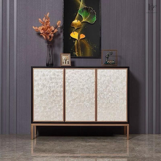 COREY Modern Sideboard - Exclusivia