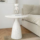 CREST Coffee Side Table - Exclusivia