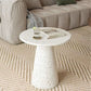 CREST Coffee Side Table - Exclusivia