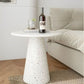 CREST Coffee Side Table - Exclusivia